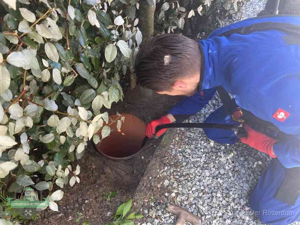 Loodgieter in rotterdam werkwijze Rotterdam Loodgieter in rotterdam werkwijze Rotterdam