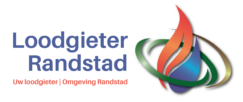 Loodgieter Rotterdam Loodgieter Rotterdam
