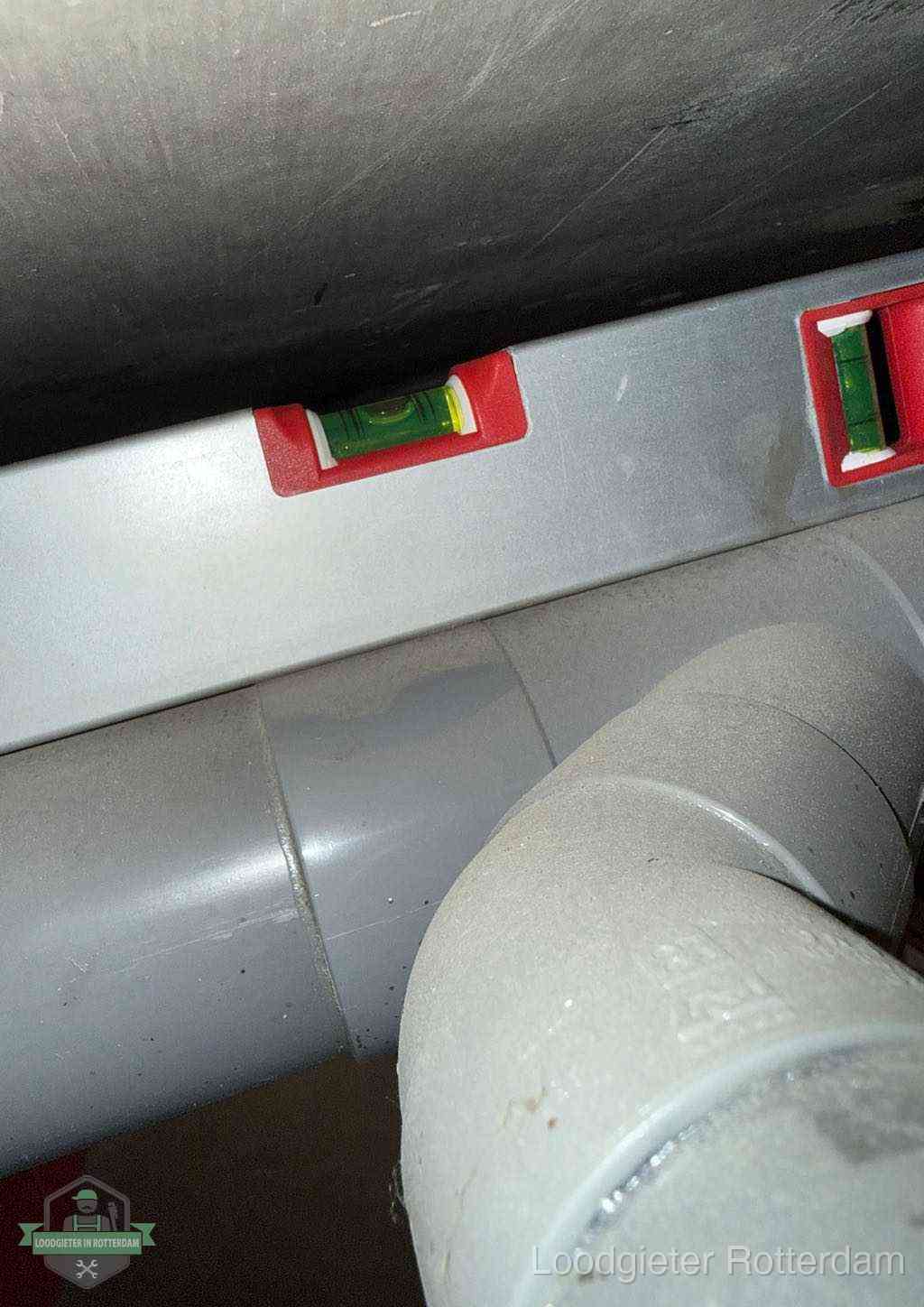 Warmtepomp installatie Rotterdam Warmtepomp installatie Rotterdam